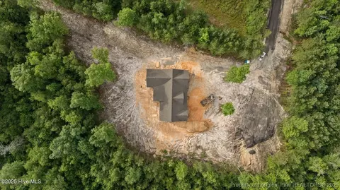 150 Hickory Pointer Way, Cameron, NC 28326 photo 9