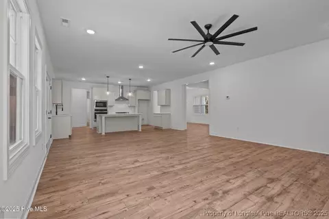 150 Hickory Pointer Way, Cameron, NC 28326 photo 29