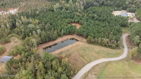 150 Hickory Pointer Way, Cameron, NC 28326 photo 8