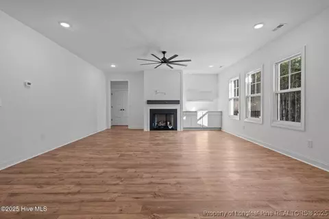 150 Hickory Pointer Way, Cameron, NC 28326 photo 27