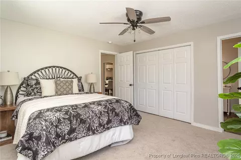 102 N 17th St, Erwin, NC 28339 photo 9