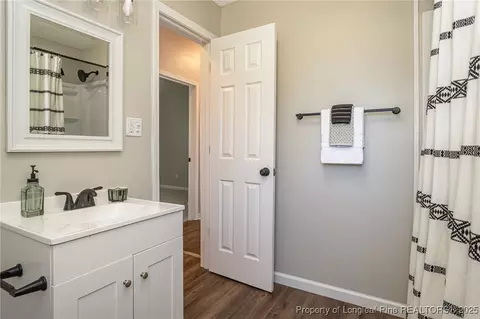 102 N 17th St, Erwin, NC 28339 photo 16