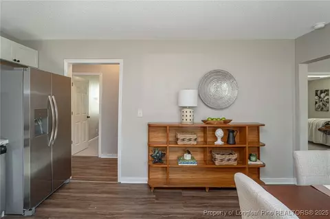 102 N 17th St, Erwin, NC 28339 photo 20