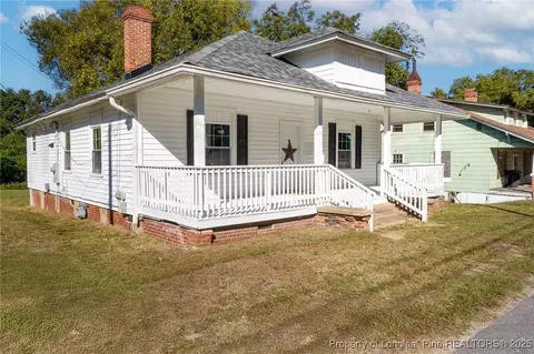 102 N 17th St, Erwin, NC 28339 photo 30