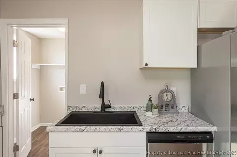102 N 17th St, Erwin, NC 28339 photo 13