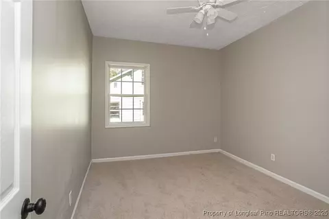 102 N 17th St, Erwin, NC 28339 photo 23