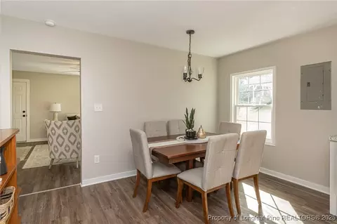 102 N 17th St, Erwin, NC 28339 photo 7