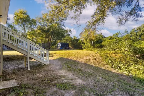 102 N 17th St, Erwin, NC 28339 photo 32