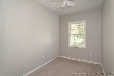 102 N 17th St, Erwin, NC 28339 photo 26