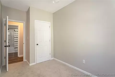 102 N 17th St, Erwin, NC 28339 photo 27