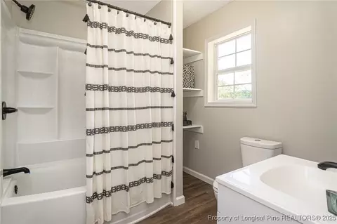 102 N 17th St, Erwin, NC 28339 photo 15