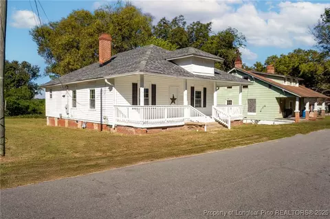 102 N 17th St, Erwin, NC 28339 photo 29