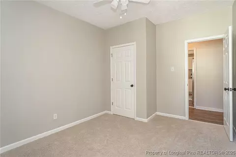 102 N 17th St, Erwin, NC 28339 photo 24
