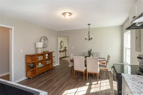 102 N 17th St, Erwin, NC 28339 photo 6