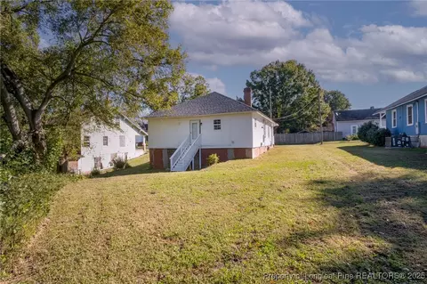 102 N 17th St, Erwin, NC 28339 photo 31