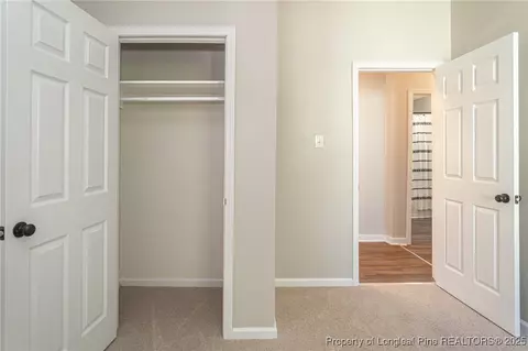 102 N 17th St, Erwin, NC 28339 photo 25