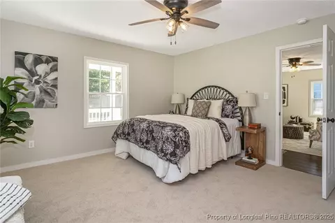 102 N 17th St, Erwin, NC 28339 photo 10