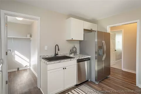 102 N 17th St, Erwin, NC 28339 photo 21