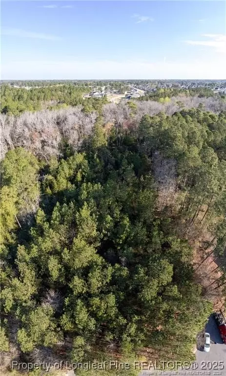 lot S 23-26 Howe Ct, Fayetteville, NC 28306
