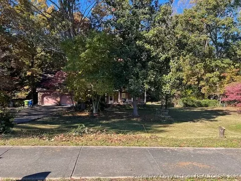 7905 Harps Mill Rd, Raleigh, NC 27615