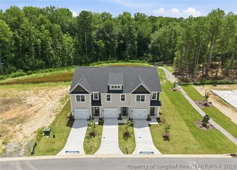 Other - 234 Elijah Way, Vass, NC 28394 photo 1 of 8