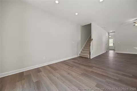 Other - 234 Elijah Way, Vass, NC 28394 photo 3 of 8