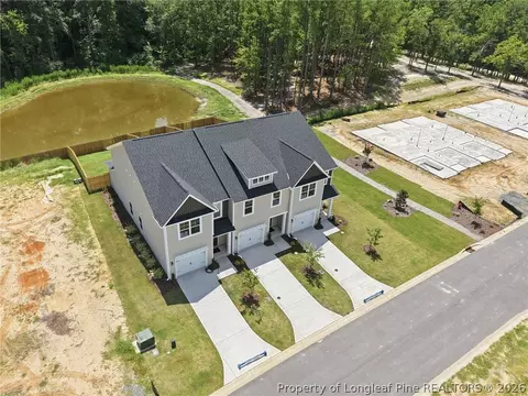 View/Area - 234 Elijah Way, Vass, NC 28394 photo 1 of 4