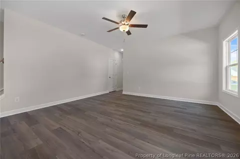 Living - 234 Elijah Way, Vass, NC 28394 photo 3 of 4