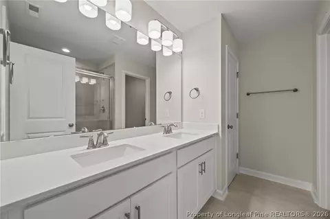 Bath - 234 Elijah Way, Vass, NC 28394 photo 3 of 4