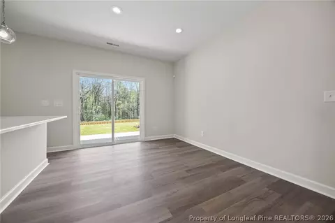 Other - 234 Elijah Way, Vass, NC 28394 photo 2 of 8
