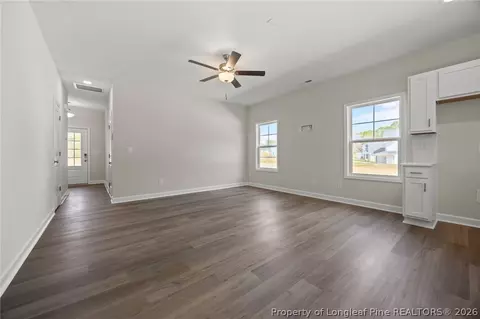 Living - 234 Elijah Way, Vass, NC 28394 photo 4 of 4