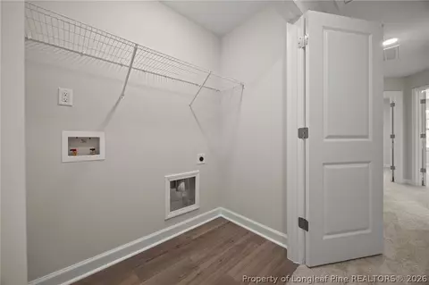 Other - 234 Elijah Way, Vass, NC 28394 photo 6 of 8
