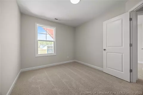 Bedroom - 234 Elijah Way, Vass, NC 28394 photo 1 of 7