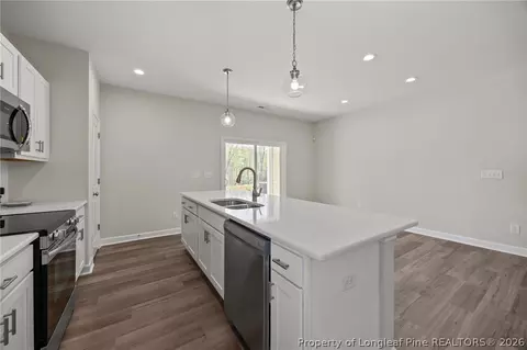 Other - 234 Elijah Way, Vass, NC 28394 photo 4 of 8