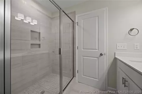 Bath - 234 Elijah Way, Vass, NC 28394 photo 4 of 4