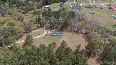 52365240 Maxwell Rd, Stedman, NC 28391