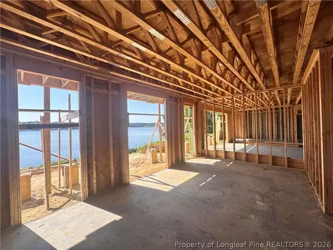 Other - 9 Lake Side Ct, Pinehurst, NC 28374 photo 4 of 18