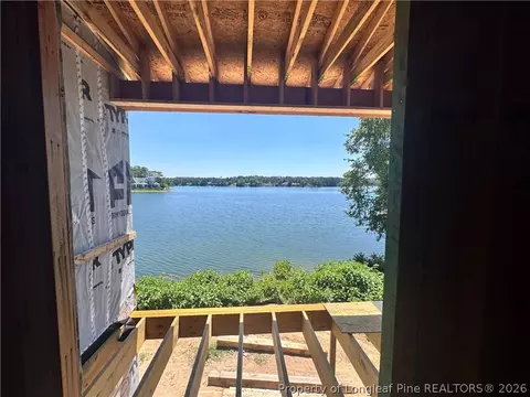View/Area - 9 Lake Side Ct, Pinehurst, NC 28374 photo 4 of 7