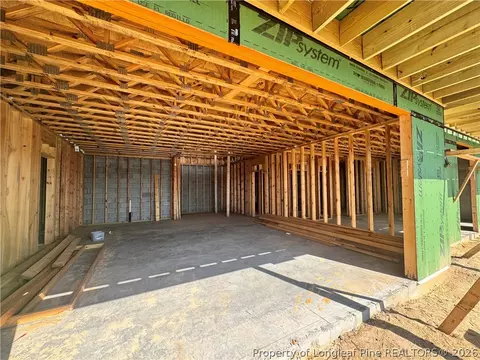 Other - 9 Lake Side Ct, Pinehurst, NC 28374 photo 6 of 18