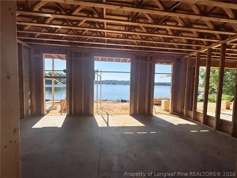 Other - 9 Lake Side Ct, Pinehurst, NC 28374 photo 3 of 18