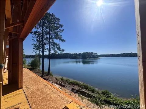 View/Area - 9 Lake Side Ct, Pinehurst, NC 28374 photo 2 of 7