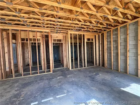 Entry Way - 9 Lake Side Ct, Pinehurst, NC 28374 photo 1 of 6