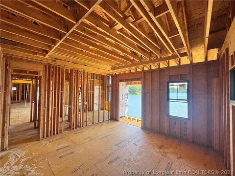 Other - 9 Lake Side Ct, Pinehurst, NC 28374 photo 7 of 18