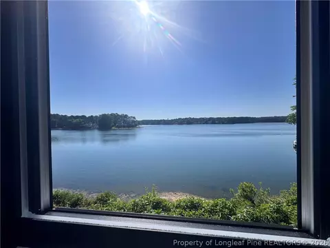 View/Area - 9 Lake Side Ct, Pinehurst, NC 28374 photo 1 of 7