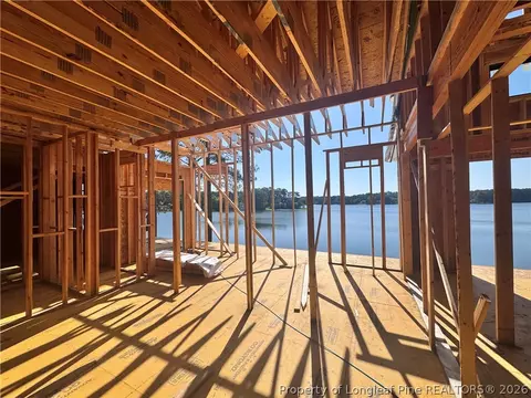 Other - 9 Lake Side Ct, Pinehurst, NC 28374 photo 1 of 18