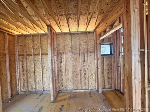 Other - 9 Lake Side Ct, Pinehurst, NC 28374 photo 8 of 18