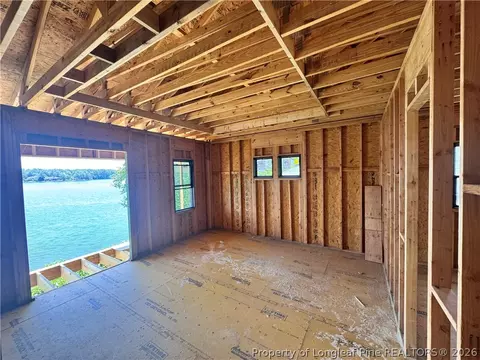 Bedroom - 9 Lake Side Ct, Pinehurst, NC 28374 photo 1 of 5