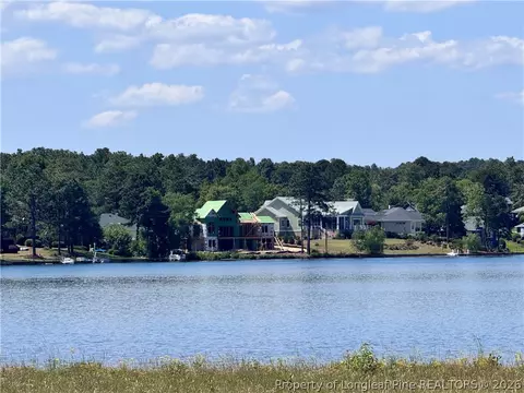 View/Area - 9 Lake Side Ct, Pinehurst, NC 28374 photo 6 of 7