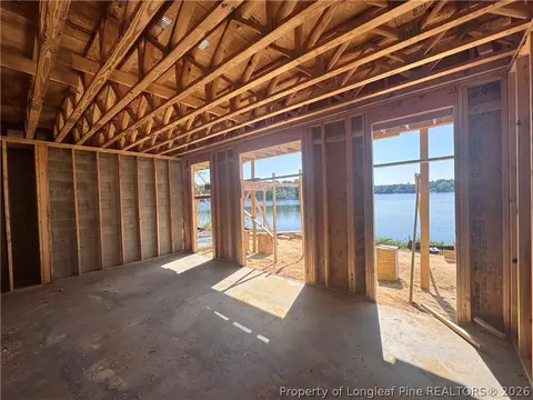 Other - 9 Lake Side Ct, Pinehurst, NC 28374 photo 2 of 18