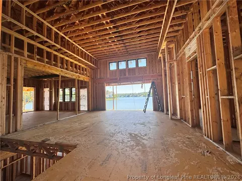 Other - 9 Lake Side Ct, Pinehurst, NC 28374 photo 10 of 18